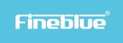 manufacturer fineblue